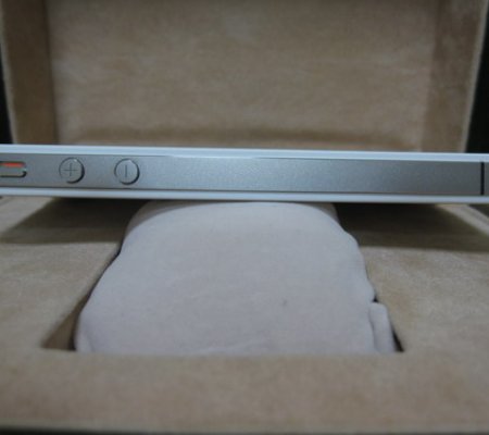 ขายโทรสับ BB ไอโฟน4 รูปที่ 5