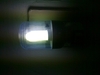 รูปย่อ หลอดไฟกลางคืน (ประหยัดไฟ) MINI NIGHT LIGHT ปลีก-ส่งโทรคุยส่งให้ถึงที่ (1 กล่องบรรจุ 100 ดวง) รูปที่4