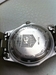 รูปย่อ TAG Heuer Mens Professional Stainless Steel Blue Dial Quartz Watch ของแท้ wk1113 รูปที่2