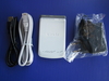 รูปย่อ Tenda W150M Portable Wireless AP/Router/WIFI รูปที่2