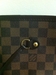 รูปย่อ ขายกระเป๋าแบรนด์เนม Louis Vuitton ของแท้ 100% รูปที่4