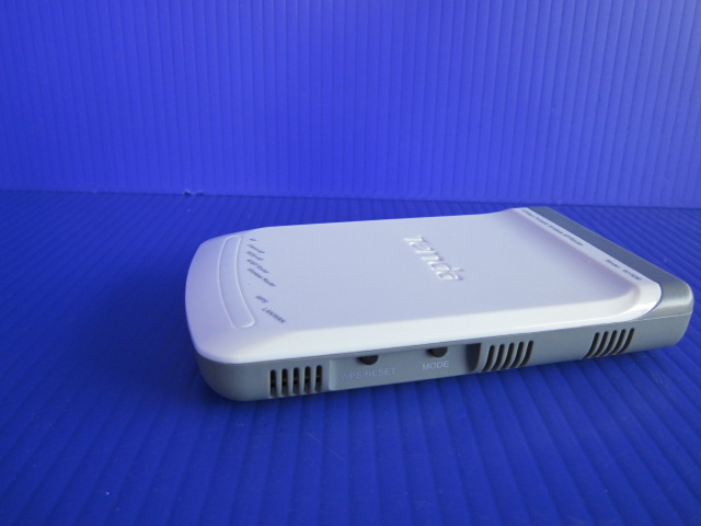 Tenda W150M Portable Wireless AP/Router/WIFI รูปที่ 4
