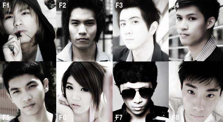 MBOY LOVE 1 วางออนไลน์แล้วครับ รูปที่ 4