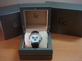 นาฬิกา Gc Guess Collection Swiss made