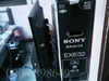 รูปย่อ ขาย &gt;&gt;&gt;&gt;&gt;&gt;&gt;&gt;&gt; LED Sony BRAVIA 32EX600 HD สภาพสวยๆ รูปที่3