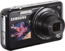 รูปย่อ ขาย กล้อง Samsung 2View PL120-14.2 ล้่านพิกเซล ของใหม่ ได้มาจากงานปีใหม่คับ รูปที่1