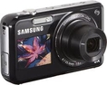 ขาย กล้อง Samsung 2View PL120-14.2 ล้่านพิกเซล ของใหม่ ได้มาจากงานปีใหม่คับ