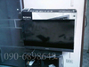 รูปย่อ ขาย &gt;&gt;&gt;&gt;&gt;&gt;&gt;&gt;&gt; LED Sony BRAVIA 32EX600 HD สภาพสวยๆ รูปที่2