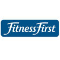 ขายสมาชิก Fitness First ครับ ฟรีค่าโอนสิทธิครับ