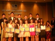 รับสมัครเพื่อนร่วมงานเป็นจำนวนมาก รายได้ไม่จำกัด (ถ้ามีประสบการณ์จะพิจารณาเป็นพิเศษ) รูปที่ 4