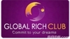 รูปย่อ แฉ global rich club หลอก   (ให้มาเที่ยวด้วย รวยได้)  รูปที่4