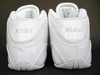 รูปย่อ ขายรองเท้า AND1 รุ่น STEP BACK MID size 6.5 us รูปที่4