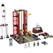 รูปย่อ Lego แท้นำเข้าจากอเมริกา ของใหม่ ราคาถูก รูปที่1