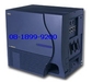รูปย่อ ขายตู้สาขาโทรศัพท์ NEC 2400 IPX,2000 IPS,IPK,ASPILA TOPAZ/EX, รูปที่3