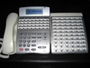 รูปย่อ ขายตู้สาขาโทรศัพท์ NEC 2400 IPX,2000 IPS,IPK,ASPILA TOPAZ/EX, รูปที่6