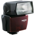 ขาย แฟลช Sunpak SF30X For Canon