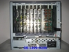 รูปย่อ ขายตู้สาขาโทรศัพท์ NEC 2400 IPX,2000 IPS,IPK,ASPILA TOPAZ/EX, รูปที่4