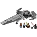 รูปย่อ Lego แท้นำเข้าจากอเมริกา ของใหม่ ราคาถูก รูปที่5