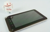 รูปย่อ Tablet Android KT R907+ RaceWay Plus NEC EV2 Renesas A9 Dual Core ใส่ซิมโทรออกได้ รูปที่5