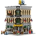 รูปย่อ Lego แท้นำเข้าจากอเมริกา ของใหม่ ราคาถูก รูปที่3