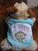 รูปย่อ Petshop by Gift จำหน่ายเสื้อสุนัขน่ารักๆ เสื้อสุนัขราคาถูกค่ะ รูปที่5