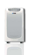 ขาย แอร์เคลื่อนที่ YORK รุ่น MINI COOL ขนาด 12000 BTU ราคา 9000 บาท สภาพดีมาก ติดต่อคุณปุ๊ 085-2466647