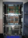 รูปย่อ ขายตู้สาขาโทรศัพท์ NEC 2400 IPX,2000 IPS,IPK,ASPILA TOPAZ/EX, รูปที่2