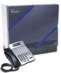 ขายตู้สาขาโทรศัพท์ NEC 2400 IPX,2000 IPS,IPK,ASPILA TOPAZ/EX, รูปที่ 6