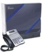 รูปย่อ ขายตู้สาขาโทรศัพท์ NEC 2400 IPX,2000 IPS,IPK,ASPILA TOPAZ/EX, รูปที่5