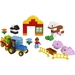 รูปย่อ Lego แท้นำเข้าจากอเมริกา ของใหม่ ราคาถูก รูปที่2