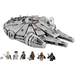รูปย่อ Lego แท้นำเข้าจากอเมริกา ของใหม่ ราคาถูก รูปที่4