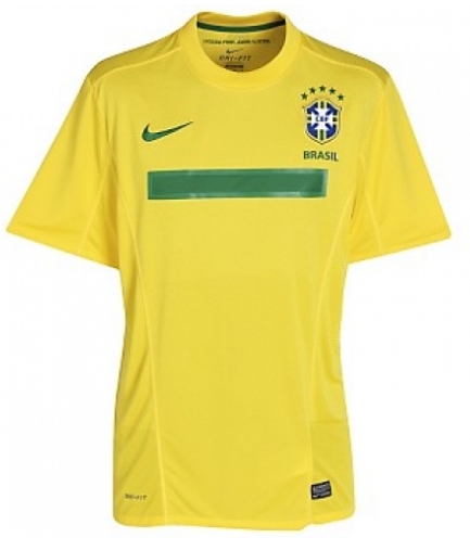 เสื้อสโมสร เกรดเอ เสื้อฟุตบอล รูปที่ 7