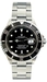 รูปย่อ เช็คราคานาฬิกาสุดหรูได้แล้ววันนี้ rolex submariner price รูปที่1