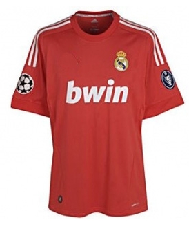 เสื้อสโมสร เกรดเอ เสื้อฟุตบอล รูปที่ 3