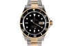 รูปย่อ เช็คราคานาฬิกาสุดหรูได้แล้ววันนี้ rolex submariner price รูปที่2