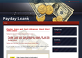$$$ payday loans and cash advances need short term loans
