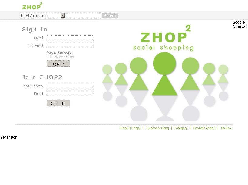 ZHop2.com รูปที่ 1