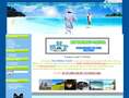 my holiday-travel.com