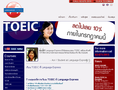 เรียน TOEIC ที่ Language Express | Language Express