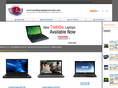supersaver & lowest prices electronics of affiliate marketing.;