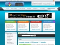 host colorpack: โฮส host joomla | host wordpress | host drupal