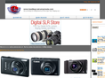 best buy camera shop electronics of affiliate marketing.;