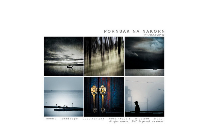Pornsak Na Nakorn Photography รูปที่ 1