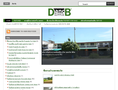 DBPservices