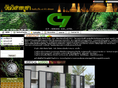 c7-ideas co.,ltd. สวนแนวตั้ง (vertical garden) [powered by makewebeasy.com]
