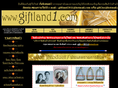 www.giftland1.com