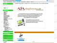 ajashopforyou.com, aja,เอเจเอ,เอเจเอ ช็อปฟอร์ยู