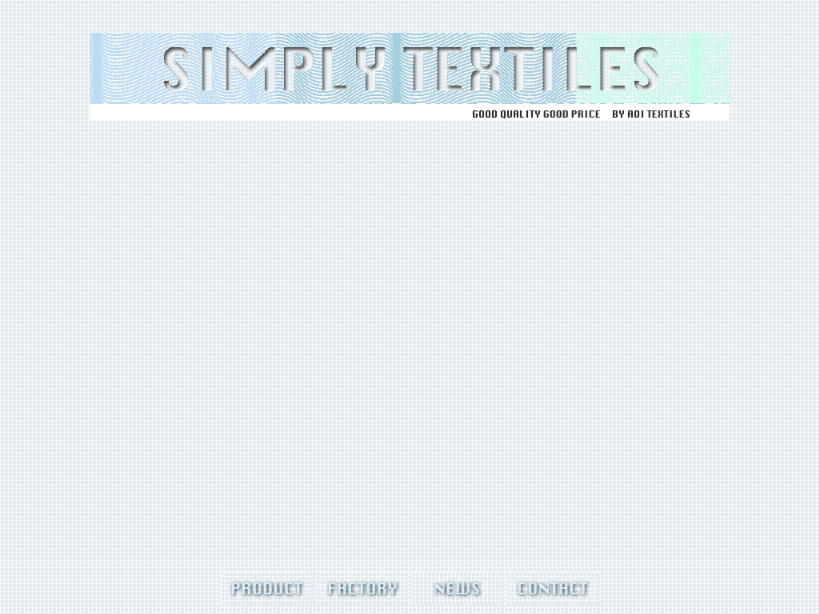 simply-textiles รูปที่ 1