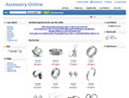 เครื่องประดับ เครื่องประดับแฟชั่น เกาหลี ขายส่งเครื่องประดับ ราคาถูกที่สุด ขายส่งทั่วประเทศ ขายส่งเครื่องประดับเพื่อขายต