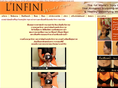 linfini-spa,spa,ปั้นหน้า,ปั้นหุ่น,ปั้นอก,ปรับสรีระ,ความงาม,นวดบำบัด,สปา,เพื่อสุขภาพ [powered by makewebeasy.com]